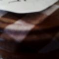 Kokopo36's cooksnap of when they made 梅ジャム☆傷梅☆圧力鍋☆簡単.
