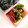 ズボラおかん's cooksnap of when they made きんぴらの卵焼き.
