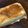 Naaaai's cooksnap of when they made ピーナッツバターカレートースト.