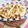 ガトーフリュイン's cooksnap of when they made すぐ作れる人参玉ねぎのドリア.