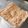 ma04tsu's cooksnap of when they made 簡単レンジでおからチョコケーキ.