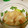 かえるぷりん's cooksnap of when they made ２０１７年わが家の新生姜漬け.