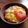 mikey13's cooksnap of when they made 離乳食中期～◎赤ちゃんオムライス.