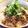 kyoko622's cooksnap of when they made 食欲増進★ミョウガとひき肉の爽やか炒め.