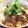 kyoko622's cooksnap of when they made 食欲増進★ミョウガとひき肉の爽やか炒め.
