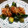 ゆちょななな's cooksnap of when they made 胡瓜と牛肉のオイスターソース炒め.