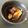 クック164GH4☆'s cooksnap of when they made 茄子コチュジャン♪.