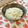 あやちん０８１６'s cooksnap of when they made チョイ足しで美味しくご飯を炊く★夫の料理.