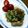 まあこmm's cooksnap of when they made アスパラの肉巻き甘辛おろしソース♪.