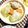 ジンオウガ's cooksnap of when they made スキムミルクdeクリームロールキャベツ.