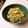 ちわここ's cooksnap of when they made おからの酢の物.