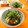 ちわここ's cooksnap of when they made トマトとアボカドとろろ和え.