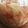 i841's cooksnap of when they made うっすらピンクの新生姜甘酢漬け.
