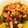 ナピト's cooksnap of when they made 角切り野菜をピリ辛で.