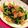 ちゃぴ♥'s cooksnap of when they made 小松菜と豚肉のオイスターソース炒め.