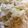 クックZP3DAU☆'s cooksnap of when they made レンジでザワークラウト　意外と本場の味♪.