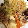 cooknyor❁'s cooksnap of when they made すきやきの割り下.