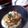 なゆまま's cooksnap of when they made 鶏ひき肉の卵とじ.