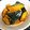クックCLVII9☆'s cooksnap of when they made かぼちゃの煮物.