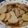 milklmi's cooksnap of when they made 里芋と手羽先の甘辛うま煮.