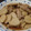 milklmi's cooksnap of when they made 里芋と手羽先の甘辛うま煮.