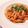 いましん〜's cooksnap of when they made サバのトマトパスタ.