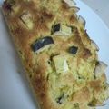 バブコック's cooksnap of when they made ほくほくさつまいもケーキ.