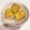 まめれな's cooksnap of when they made 簡単!とうもろこしを美味しく食べる茹で方.