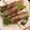 kicin1220's cooksnap of when they made 簡単！お弁当にアスパラ豚肉巻き.