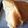みゃじま's cooksnap of when they made HBでふわっふわミルク食パン.