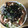 Kaori☆take's cooksnap of when they made 簡単鶏マヨ丼.