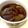 クックV36OWD☆'s cooksnap of when they made 簡単、玉ねぎスープ(*^◯^*).