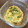 たかやんぁ's cooksnap of when they made 離乳食後期～完了期☆茶碗蒸し風オムレツ♪.
