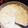 ウバティー's cooksnap of when they made 一人暮らしの男に捧ぐ。味噌チーズリゾット.