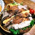 amaco・'s cooksnap of when they made ダイエット中のカツサンド風☆豆腐サンド.