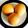 クックCPAUT8☆'s cooksnap of when they made 野菜ジュースでほっこりにんじんパン.