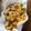 ヨネはる's cooksnap of when they made 超簡単某居酒屋風サックサクポテトフライ.