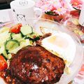 クックEE8XAB☆'s cooksnap of when they made ☆簡単すぎるレタスサラダ☆.
