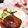 クックEE8XAB☆'s cooksnap of when they made ☆簡単すぎるレタスサラダ☆.