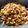 クック84R7JH☆'s cooksnap of when they made ご飯がすすみすぎる‼︎ネギかつお節和え.