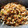 クック84R7JH☆'s cooksnap of when they made ご飯がすすみすぎる‼︎ネギかつお節和え.