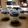 funcly's cooksnap of when they made マスカルポーネのムース.