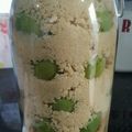 ﾚﾅﾕﾅ's cooksnap of when they made 冷凍しない梅シロップ（梅の砂糖漬け）.