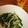 二角形's cooksnap of when they made 簡単 副菜 もやしと ニラの からし和え.