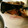 パンダくんと一緒's cooksnap of when they made すき焼きのタレで簡単！ 鰈の煮付け！.