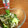 二角形's cooksnap of when they made えのきと水菜と切り昆布の和え物.