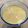 クックGD993I☆'s cooksnap of when they made オレンジ ヨーグルト.
