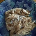 笑顔のまんま's cooksnap of when they made 鯵のムニエル タルタルソースで.
