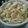 優菜パパ's cooksnap of when they made らっきょうの下処理♪.