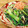 せつぶんひじき's cooksnap of when they made たらことほうれん草の炒め物.